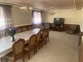 Отдельный дом · 4 комнаты · 160 м² · 8 сот., мкр Нурлытау (Энергетик), Мерген 26 — Дулати за 130 млн ₸ в Алматы, Бостандыкский р-н — фото 15