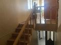 Отдельный дом · 4 комнаты · 160 м² · 8 сот., мкр Нурлытау (Энергетик), Мерген 26 — Дулати за 130 млн ₸ в Алматы, Бостандыкский р-н — фото 16