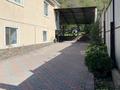 Отдельный дом · 4 комнаты · 160 м² · 8 сот., мкр Нурлытау (Энергетик), Мерген 26 — Дулати за 130 млн ₸ в Алматы, Бостандыкский р-н — фото 2