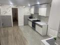 Отдельный дом · 4 комнаты · 160 м² · 8 сот., мкр Нурлытау (Энергетик), Мерген 26 — Дулати за 130 млн ₸ в Алматы, Бостандыкский р-н — фото 7