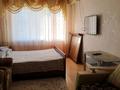 2-комнатная квартира, 48 м² посуточно, 2 мкр 14 за 7 000 〒 в Атырау, мкр Авангард-2 — фото 3