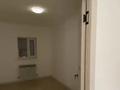 2-комнатная квартира · 39 м² · 1/1 этаж, Самен батыра за 120 000 ₸ в Каскелене — фото 2