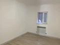 2-комнатная квартира · 39 м² · 1/1 этаж, Самен батыра за 120 000 ₸ в Каскелене — фото 4