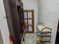 Жеке үй · 4 бөлме · 137 м² · 6 жүзд., Бактыбая 27, бағасы: 25 млн ₸ в Текели — фото 13