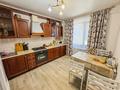 Жеке үй · 4 бөлме · 137 м² · 6 жүзд., Бактыбая 27, бағасы: 25 млн ₸ в Текели — фото 11