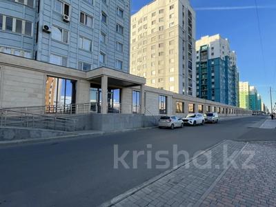 Свободное назначение, магазины и бутики, склады, фитнес и спорт, развлечения, студии · 160 м² за 400 000 〒 в Туркестане