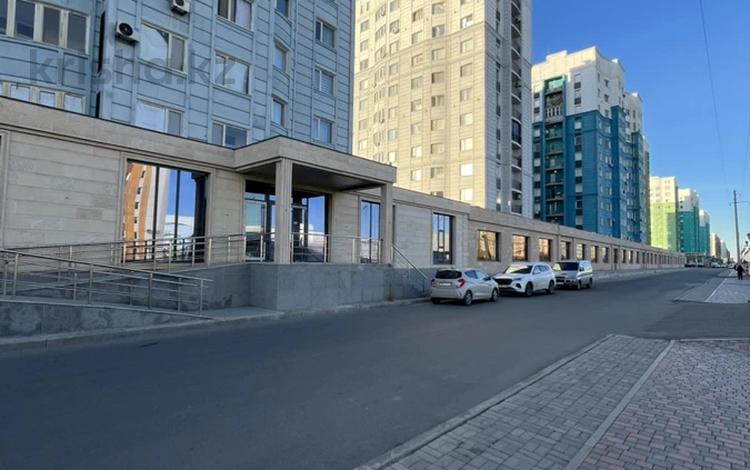 Свободное назначение, магазины и бутики, склады, фитнес и спорт, развлечения, студии · 80 м² за 240 000 〒 в Туркестане — фото 2