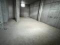 Свободное назначение, магазины и бутики, склады, фитнес и спорт, развлечения, студии · 80 м² за 240 000 〒 в Туркестане — фото 10
