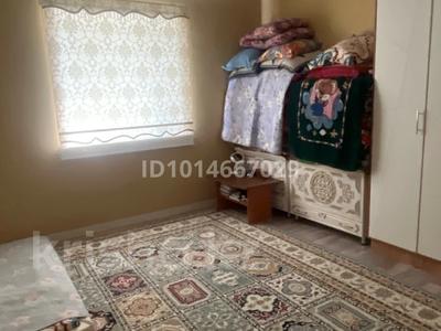 Отдельный дом · 4 комнаты · 300 м² · 12 сот., Арай 16-18 18 за 38 млн ₸ в 
