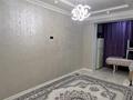 1-бөлмелі пәтер · 57 м² · 1/9 қабат, 19-й мкр, 19-ш/а. 32 — Жк Мирас, бағасы: 20 млн ₸ в Актау — фото 2