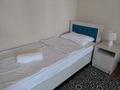 4 комнаты · 140 м² · 2/6 этаж, Чехова 37 — Аймаутова за 100 000 ₸ в Алматы, Турксибский р-н — фото 2