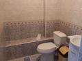 4 комнаты · 140 м² · 2/6 этаж, Чехова 37 — Аймаутова за 100 000 ₸ в Алматы, Турксибский р-н — фото 3