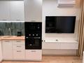 1-комнатная квартира · 35 м² · 7/12 этаж, Сейфуллина 416 — Макатаева за 20 000 ₸ в Алматы, Алмалинский р-н — фото 4