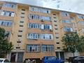 2-комнатная квартира · 68.8 м² · 2/5 этаж, мкр Нурсая 40 за 19 млн ₸ в Атырау