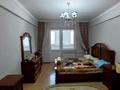 2-комнатная квартира · 68.8 м² · 2/5 этаж, мкр Нурсая 40 за 19 млн ₸ в Атырау — фото 6