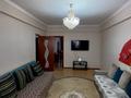 2-комнатная квартира · 68.8 м² · 2/5 этаж, мкр Нурсая 40 за 19 млн ₸ в Атырау — фото 5