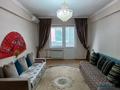 2-комнатная квартира · 68.8 м² · 2/5 этаж, мкр Нурсая 40 за 19 млн ₸ в Атырау — фото 4