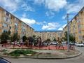 2-комнатная квартира · 68.8 м² · 2/5 этаж, мкр Нурсая 40 за 19 млн ₸ в Атырау — фото 2