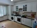 2-комнатная квартира · 68.8 м² · 2/5 этаж, мкр Нурсая 40 за 19 млн ₸ в Атырау — фото 9