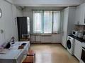 2-комнатная квартира · 68.8 м² · 2/5 этаж, мкр Нурсая 40 за 19 млн ₸ в Атырау — фото 8