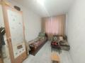 3-комнатная квартира · 53.5 м² · 2/5 этаж, 9МКР 5 за 25 млн ₸ в Костанае — фото 4