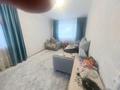 3-комнатная квартира · 53.5 м² · 2/5 этаж, 9МКР 5 за 25 млн ₸ в Костанае — фото 9
