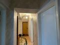 4-комнатная квартира · 114.2 м² · 1/5 этаж, мкр Астана 22 за 37 млн ₸ в Таразе — фото 10