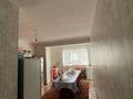 4-комнатная квартира · 114.2 м² · 1/5 этаж, мкр Астана 22 за 37 млн ₸ в Таразе — фото 11
