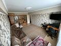 4-комнатная квартира · 114.2 м² · 1/5 этаж, мкр Астана 22 за 37 млн ₸ в Таразе — фото 3