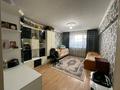 4-комнатная квартира · 114.2 м² · 1/5 этаж, мкр Астана 22 за 37 млн ₸ в Таразе — фото 5