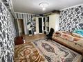 4-комнатная квартира · 114.2 м² · 1/5 этаж, мкр Астана 22 за 37 млн ₸ в Таразе — фото 6
