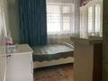 4-комнатная квартира · 114.2 м² · 1/5 этаж, мкр Астана 22 за 37 млн ₸ в Таразе — фото 7