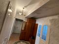 4-комнатная квартира · 114.2 м² · 1/5 этаж, мкр Астана 22 за 37 млн ₸ в Таразе — фото 9