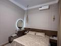 Отдельный дом · 4 комнаты · 240 м² · 6 сот., мкр Туран , улица коктем 29 за 160 млн ₸ в Шымкенте, Каратауский р-н — фото 2