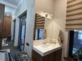 Отдельный дом · 4 комнаты · 240 м² · 6 сот., мкр Туран , улица коктем 29 за 160 млн ₸ в Шымкенте, Каратауский р-н — фото 4