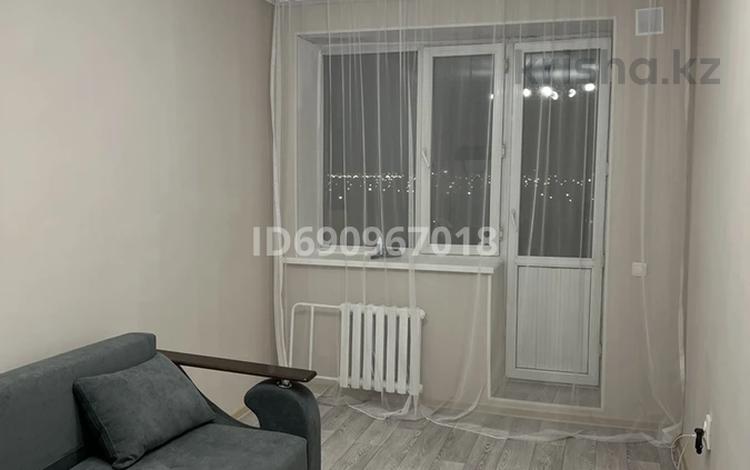 Однокомнатная квартира с хорошим ремонтом. Апартаменты. Сниму сдам однокомнатную квартиру. Двухкомнатную квартиру без агентства. Квартира 2.