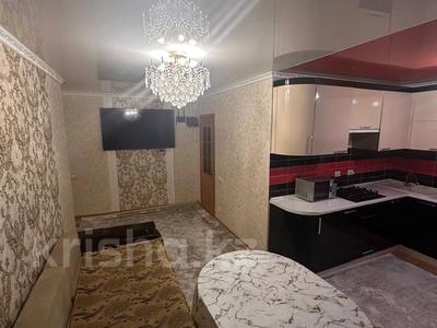 4-бөлмелі пәтер, 74 м², 6/9 қабат, центральный 58, бағасы: 22.5 млн 〒 в Кокшетау