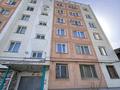 3-комнатная квартира, 67 м², 5/6 этаж, Абылайхана 24А за 14.5 млн 〒 в Кокшетау