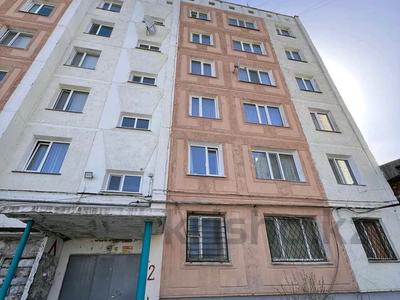 3-комнатная квартира, 67 м², 5/6 этаж, Абылайхана 24А за 14.5 млн 〒 в Кокшетау
