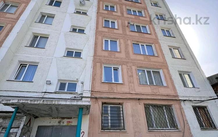 3-комнатная квартира, 67 м², 5/6 этаж, Абылайхана 24А за 14.5 млн 〒 в Кокшетау — фото 2
