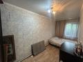 Часть дома · 3 комнаты · 60 м² · 3 сот., Жумабаева 89/2 — Наурызбай батыра, Капцевича, 3 школа за 22 млн ₸ в Кокшетау — фото 10