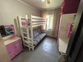 Часть дома · 3 комнаты · 60 м² · 3 сот., Жумабаева 89/2 — Наурызбай батыра, Капцевича, 3 школа за 22 млн ₸ в Кокшетау — фото 11