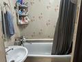 Часть дома · 3 комнаты · 60 м² · 3 сот., Жумабаева 89/2 — Наурызбай батыра, Капцевича, 3 школа за 22 млн ₸ в Кокшетау — фото 13