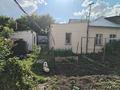 Часть дома · 3 комнаты · 60 м² · 3 сот., Жумабаева 89/2 — Наурызбай батыра, Капцевича, 3 школа за 22 млн ₸ в Кокшетау — фото 15