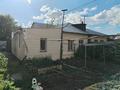 Часть дома · 3 комнаты · 60 м² · 3 сот., Жумабаева 89/2 — Наурызбай батыра, Капцевича, 3 школа за 22 млн ₸ в Кокшетау — фото 17