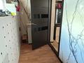 Часть дома · 3 комнаты · 60 м² · 3 сот., Жумабаева 89/2 — Наурызбай батыра, Капцевича, 3 школа за 22 млн ₸ в Кокшетау — фото 3