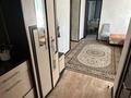 Часть дома · 3 комнаты · 60 м² · 3 сот., Жумабаева 89/2 — Наурызбай батыра, Капцевича, 3 школа за 22 млн ₸ в Кокшетау — фото 4