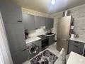 Часть дома · 3 комнаты · 60 м² · 3 сот., Жумабаева 89/2 — Наурызбай батыра, Капцевича, 3 школа за 22 млн ₸ в Кокшетау — фото 6