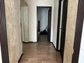 Часть дома · 3 комнаты · 60 м² · 3 сот., Жумабаева 89/2 — Наурызбай батыра, Капцевича, 3 школа за 22 млн ₸ в Кокшетау — фото 8