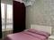 1-комнатная квартира · 55 м² · 7/13 этаж, мкр Нурсат 2 29/6 за 15 000 ₸ в Шымкенте, Каратауский р-н